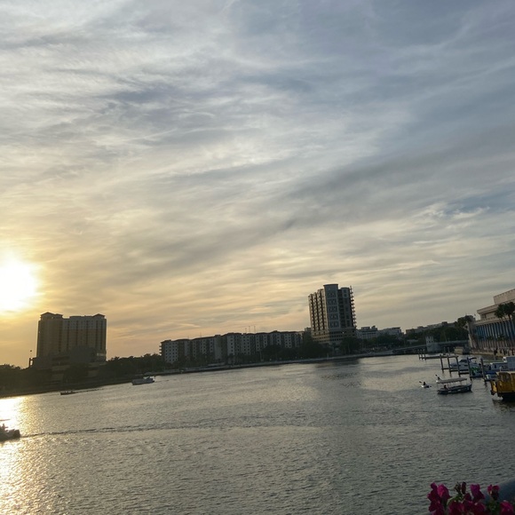 Meet your Posher, Julia - Picture 1 of 1